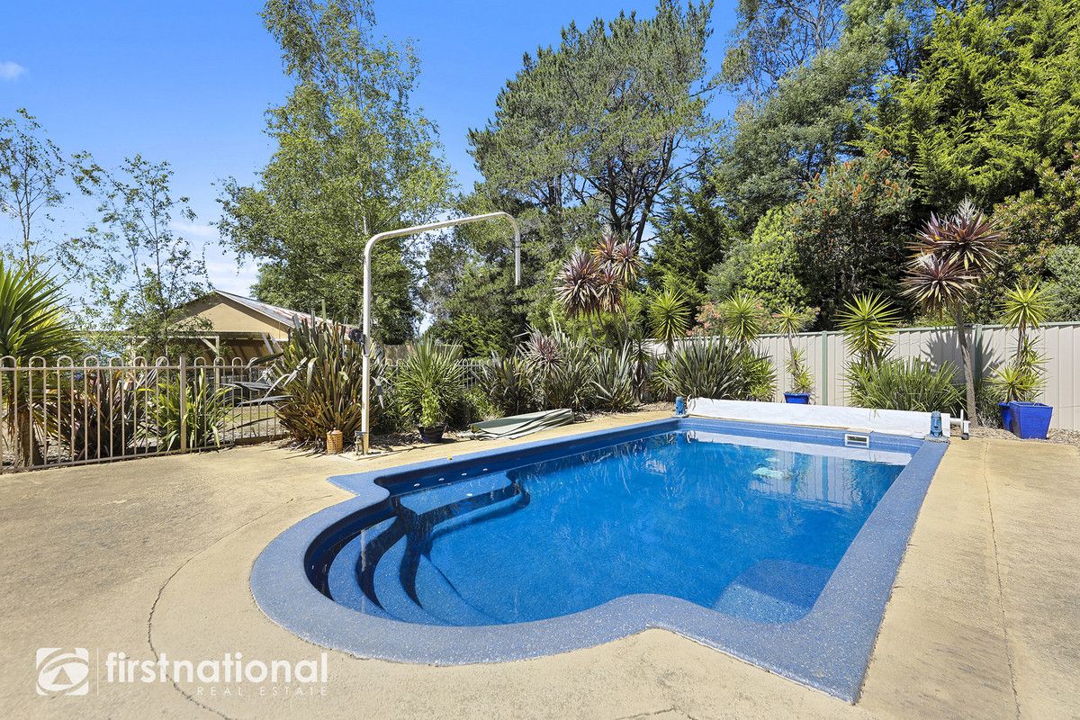 348 Warragul-Leongatha Road, Ellinbank VIC 3821, Image 1