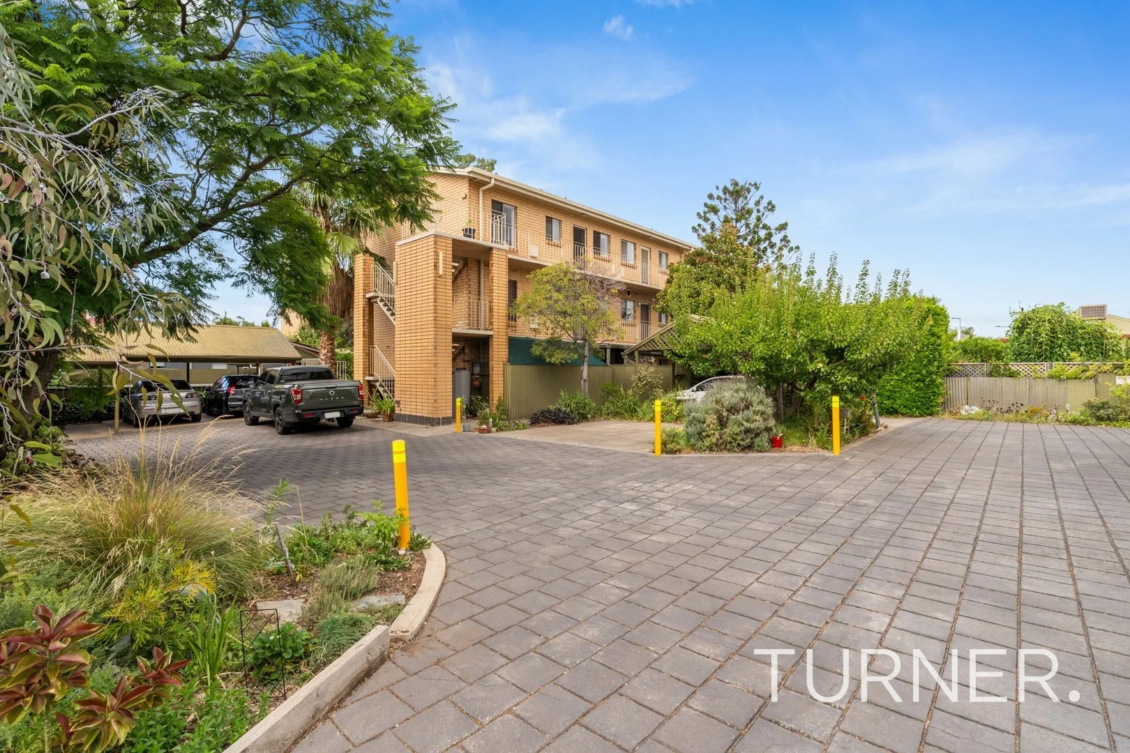 23/22 Charles Street, Norwood SA 5067