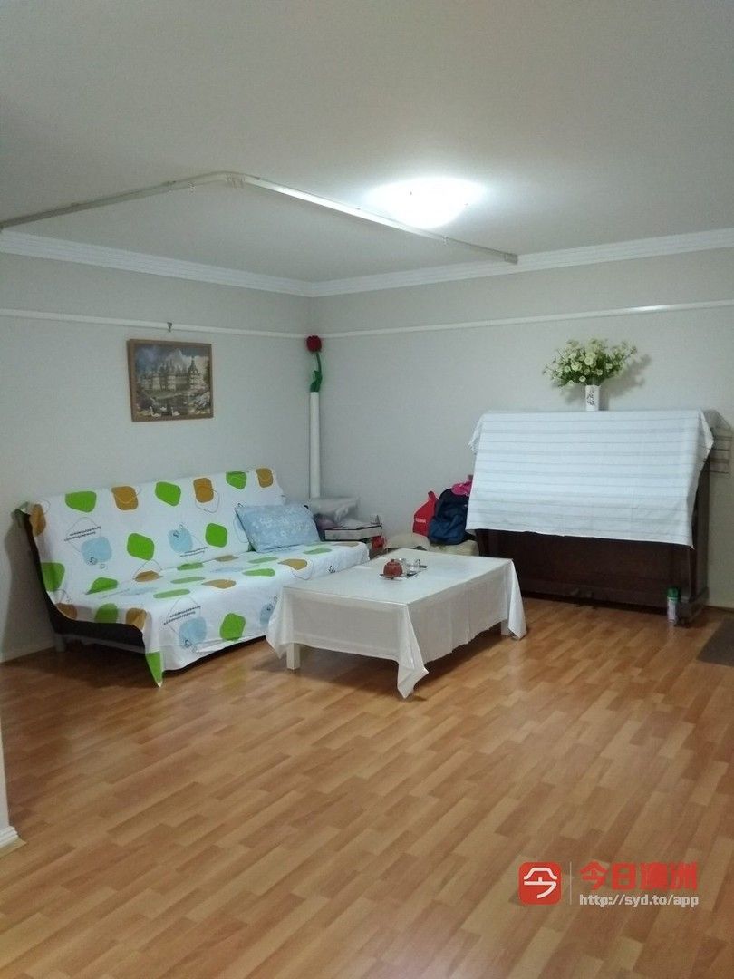 3 bedrooms Apartment / Unit / Flat in 9/11 Inkerman street PARRAMATTA NSW, 2150