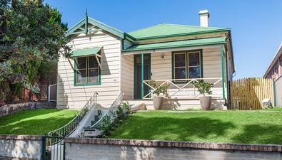 Picture of 145 Bay Street, BOTANY NSW 2019