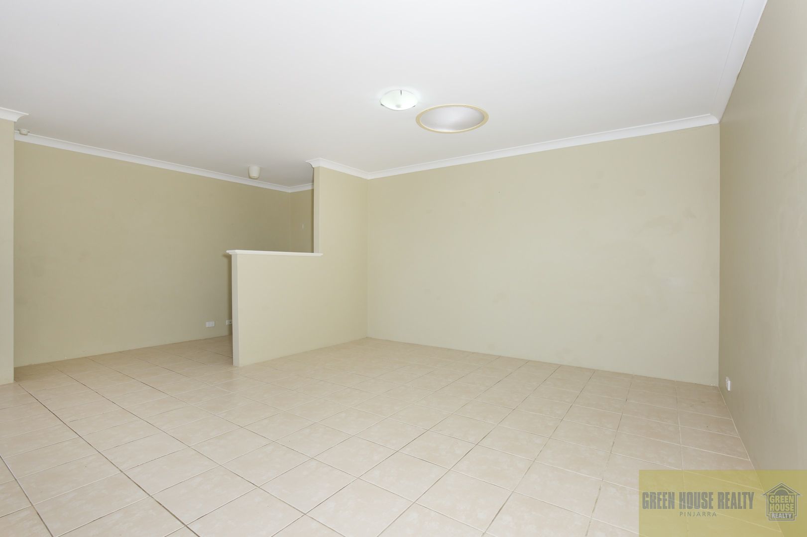 48 Bibbulmun Meander, Ravenswood WA 6208, Image 2