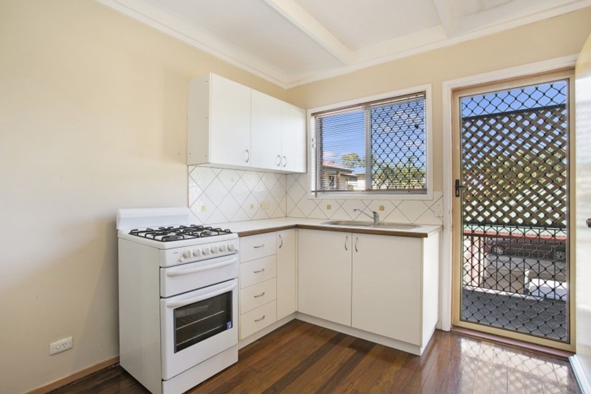 4/555 Oxley Road, Sherwood QLD 4075, Image 2