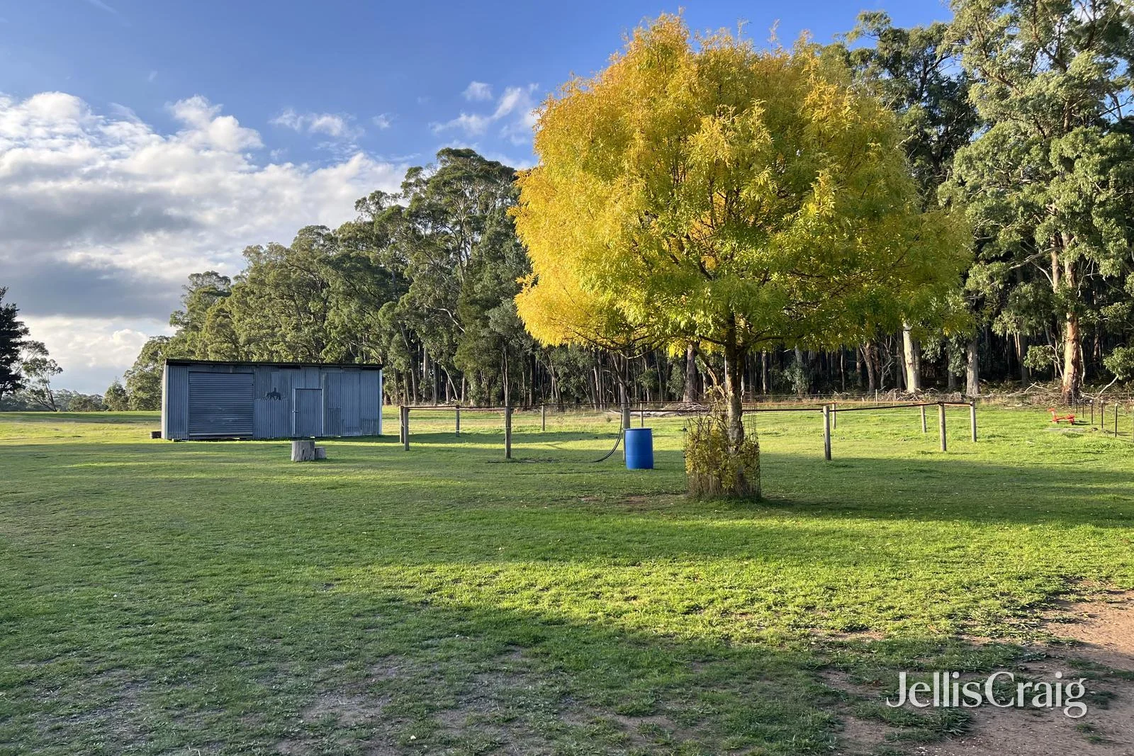 Additional image 14 of 70 Sultana Road, Blakeville VIC 3342