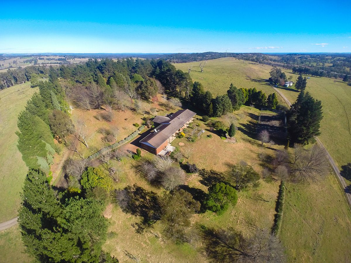 2830 Old Hume Highway, Bowral NSW 2576, Image 0