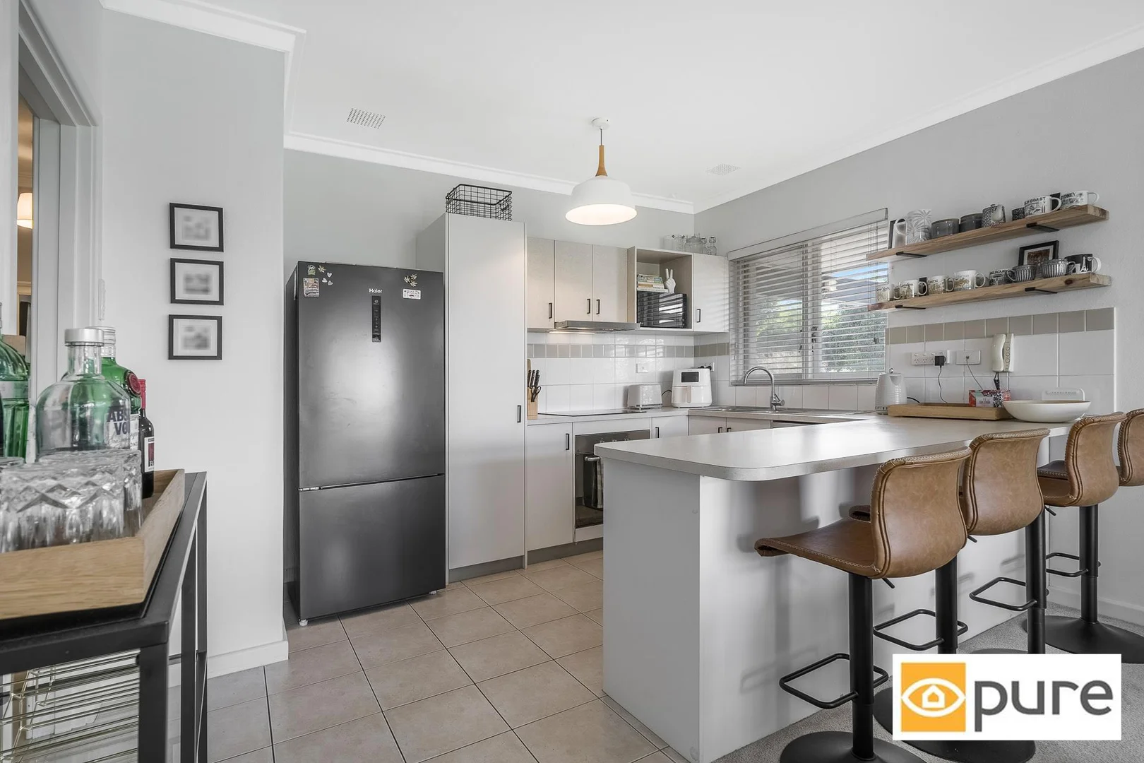 Additional image 12 of 7/42 Kinsella Street, Joondanna WA 6060