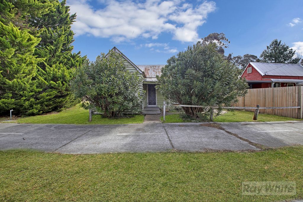 27 Goulburn Street, MARULAN NSW 2579, Image 0