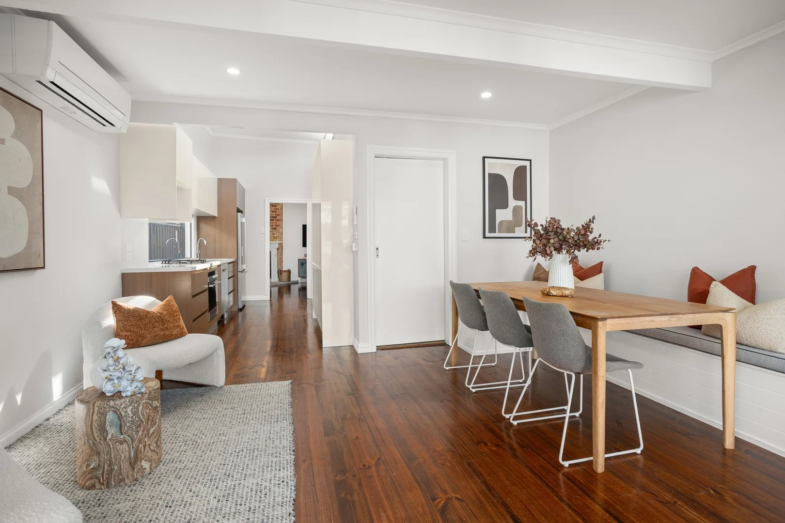 Additional image 6 of 12 Emo Road, Malvern East VIC 3145