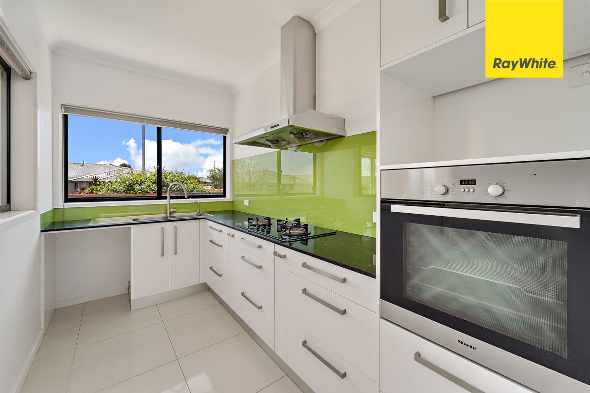 77 Zanci Street, Crace ACT 2911 - House For Rent - $750 | Domain