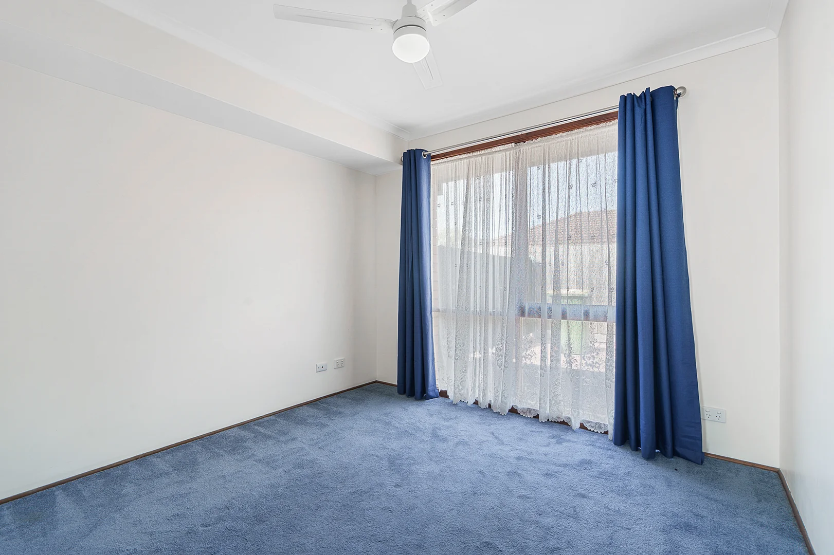 Additional image 9 of 4 Katjusha Court, Pakenham VIC 3810