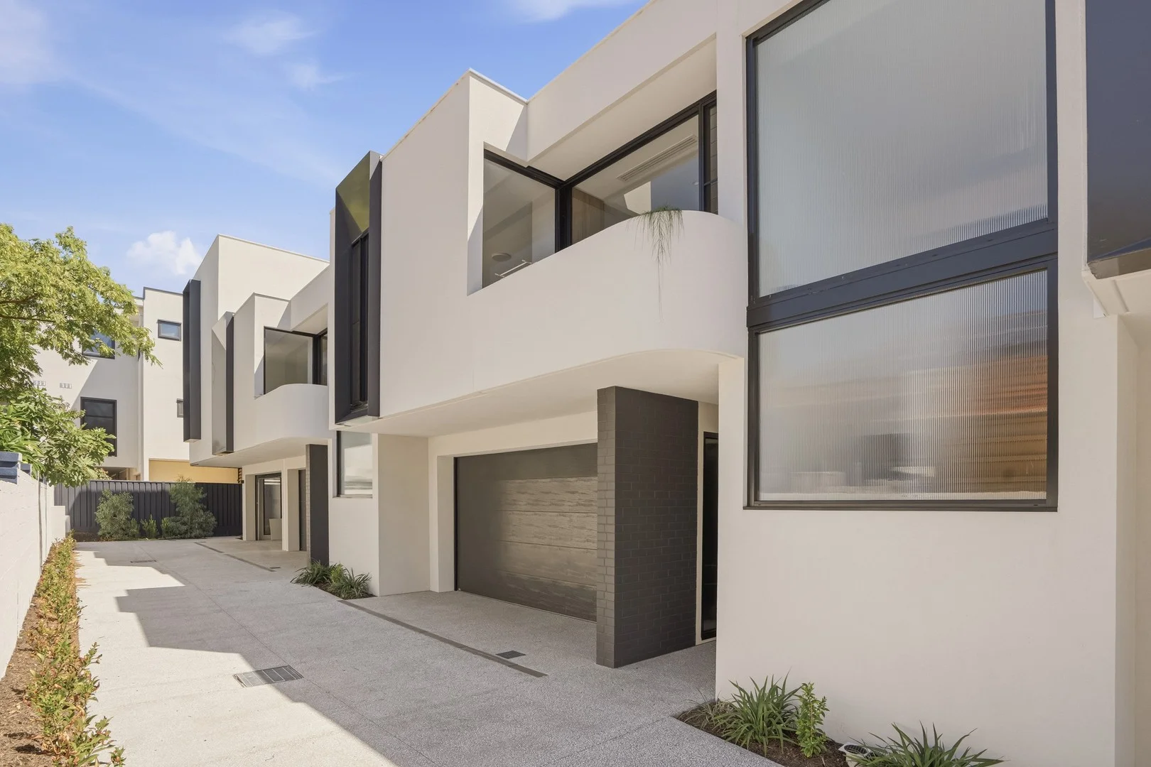 Additional image 19 of 15C Thomas Street, Nedlands WA 6009