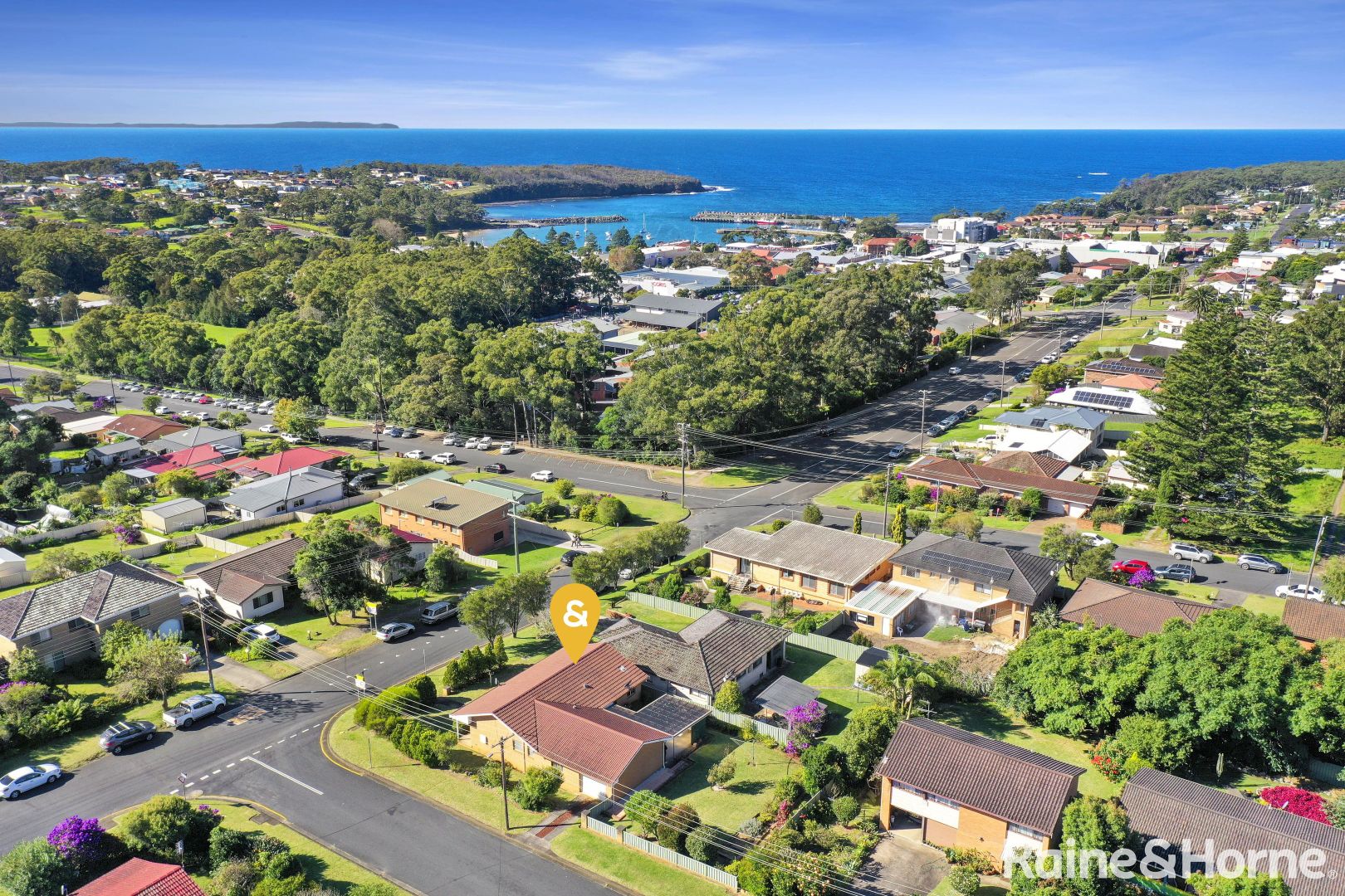 34 South Street, Ulladulla NSW 2539, Image 1