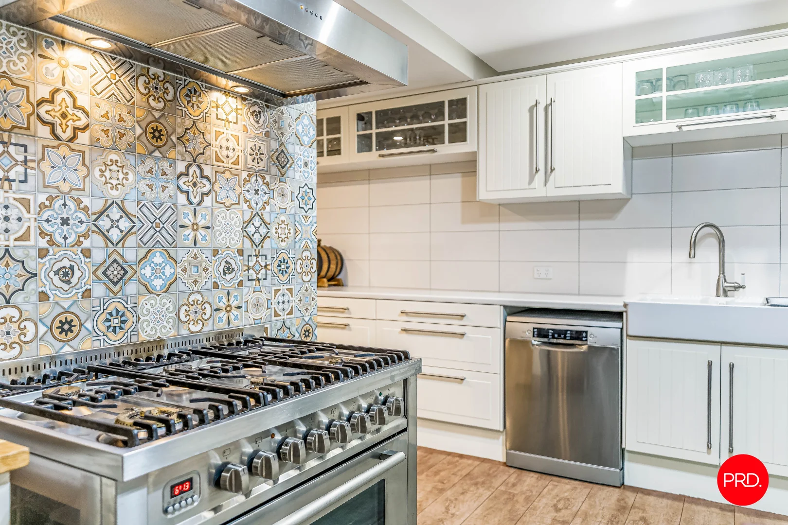 Additional image 7 of 235 Don Street, Ironbark VIC 3550