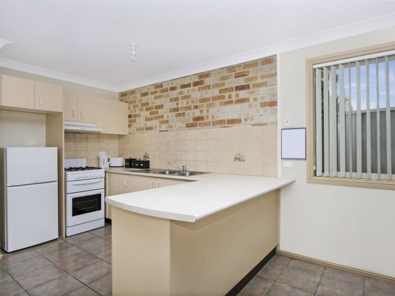 89 Nineteenth Ave, Hoxton Park NSW 2171, Image 1