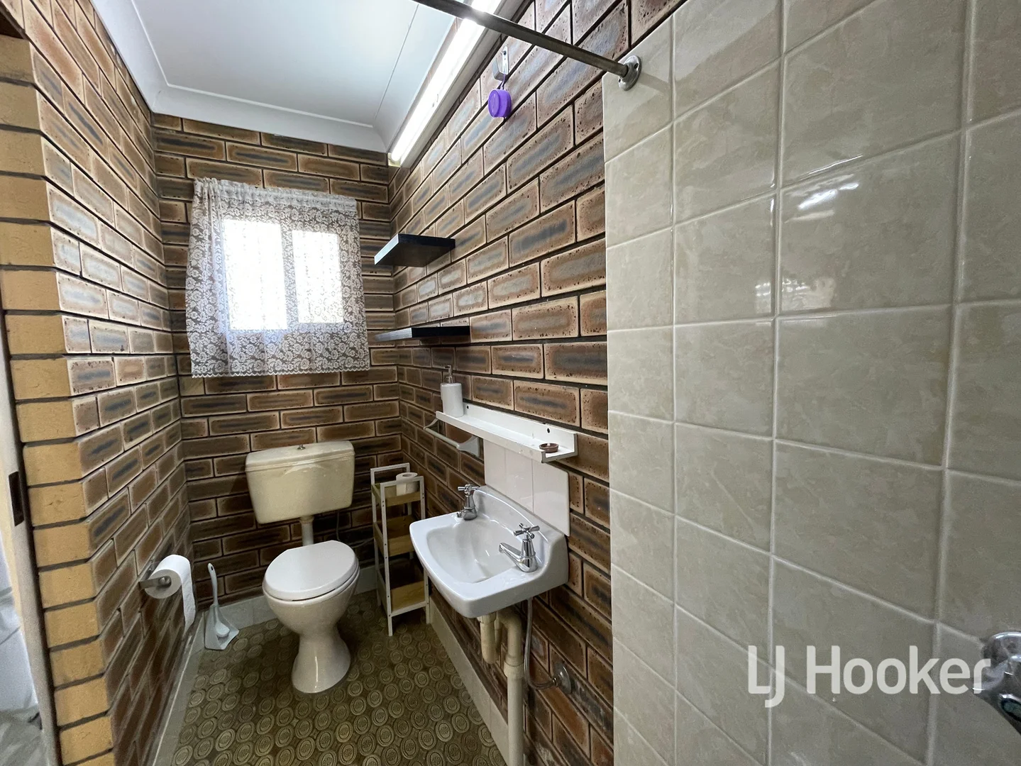 Additional image 13 of 11 Jacaranda Crescent, Inverell NSW 2360