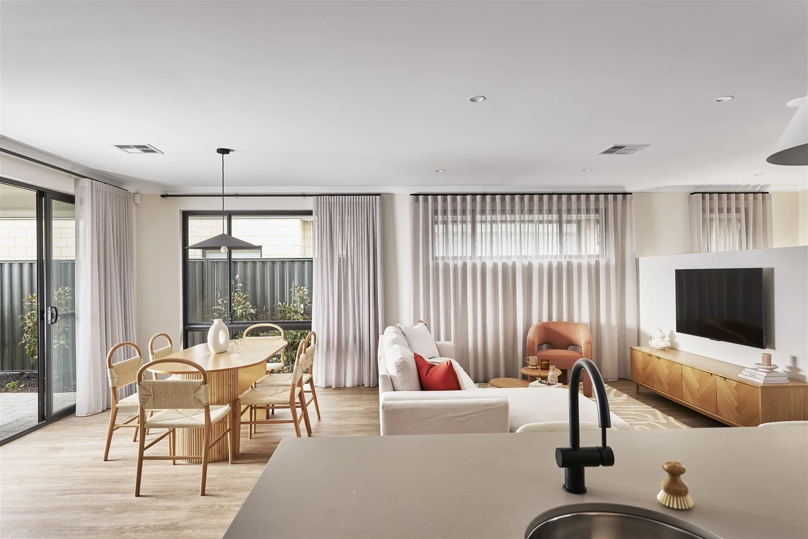 Additional image 3 of Madora Bay WA 6210