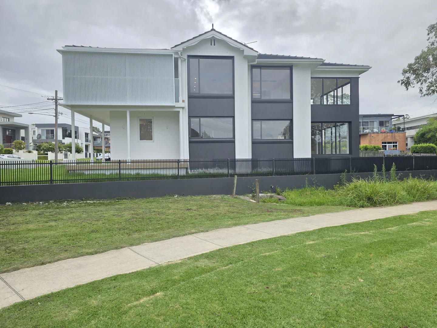 Additional image 17 of 92 Phillip Street, Putney NSW 2112