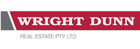 Wright Dunn Real Estate 