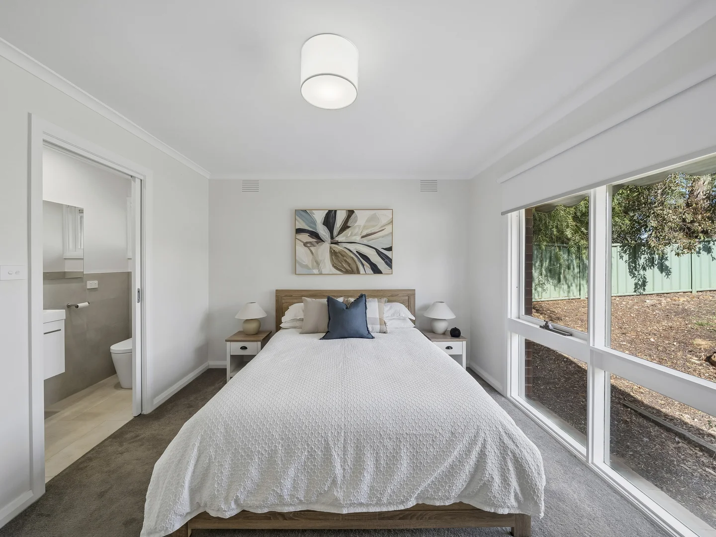 Additional image 6 of 3 McKenzie Street, Murchison VIC 3610