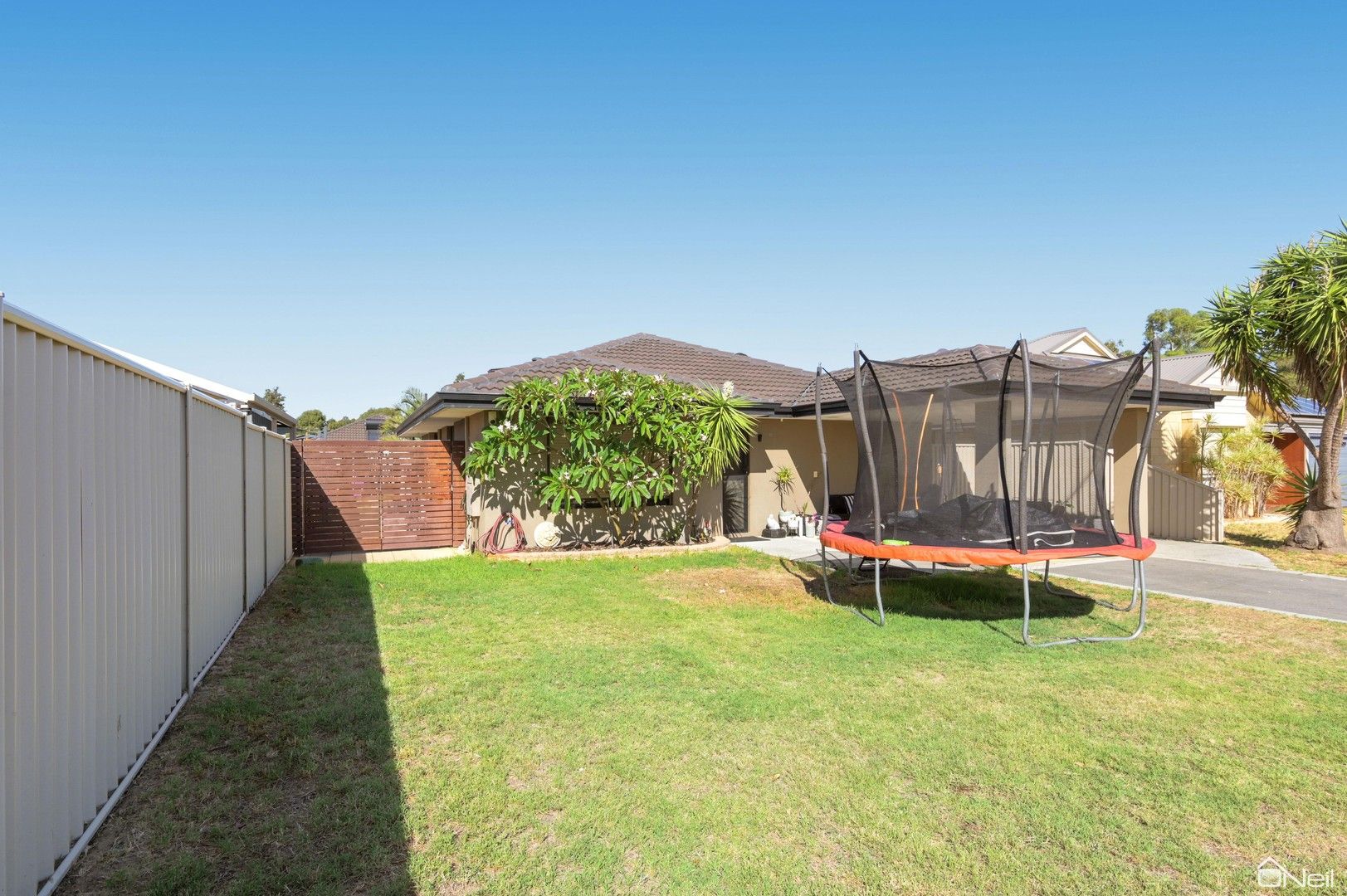 22 Jonquil Loop, Seville Grove WA 6112, Image 0