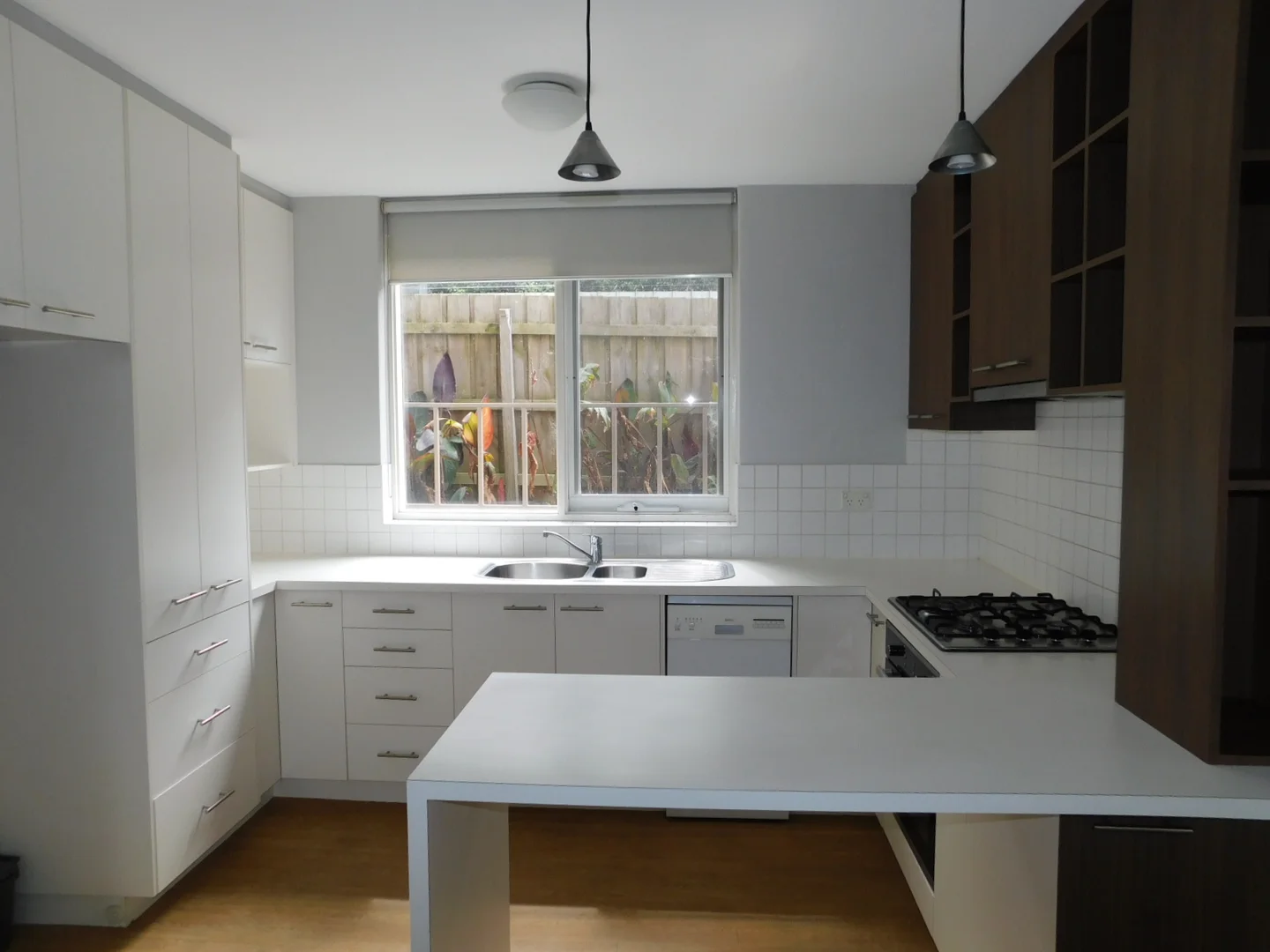 Additional image 3 of 8/14 Stradbroke Avenue, Heidelberg VIC 3084