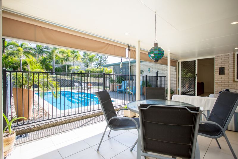 5 Spinks Court, Eimeo QLD 4740, Image 1