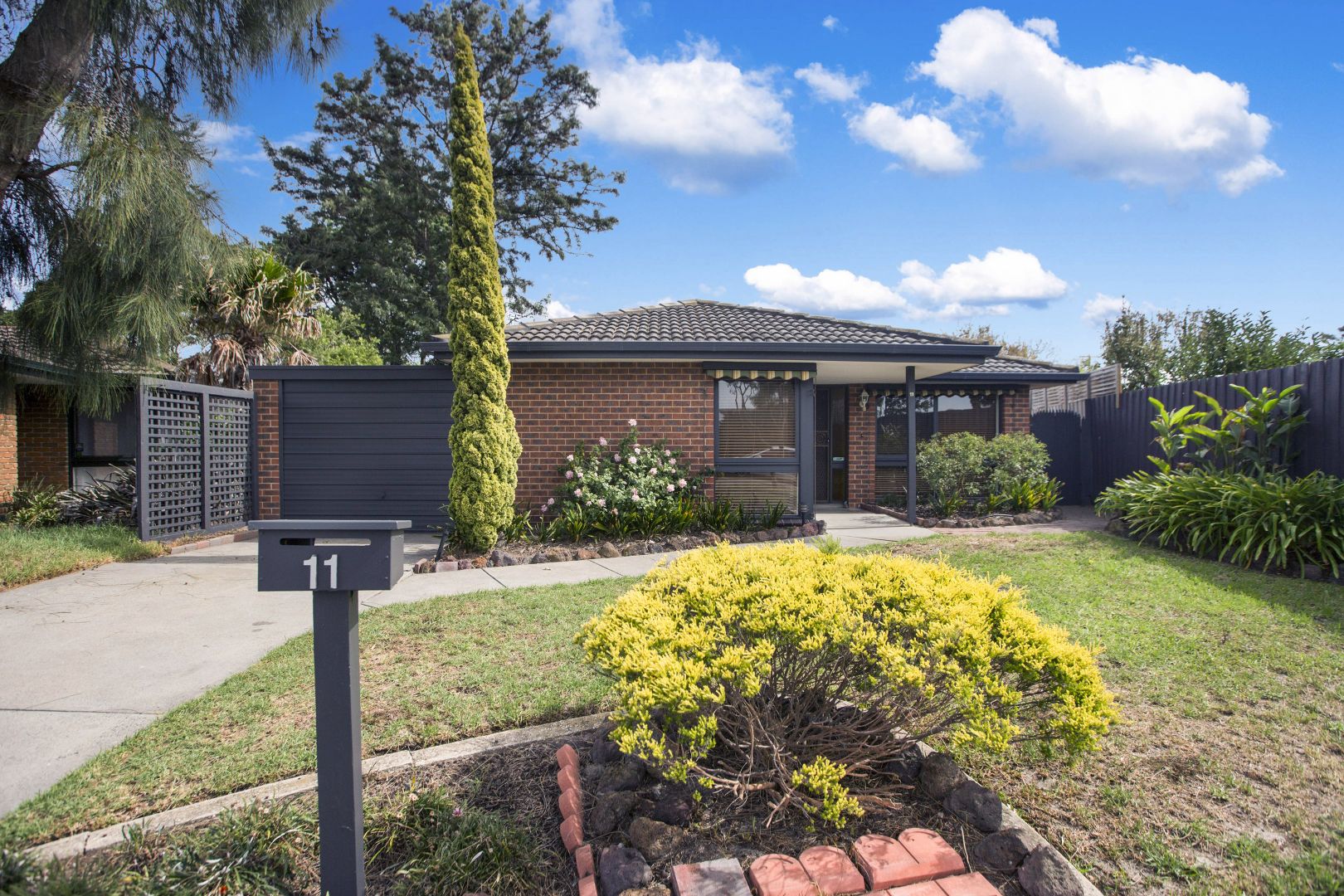 11 Irene Court, Chelsea VIC 3196, Image 1