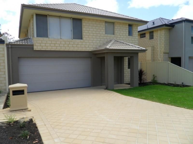 3 bedrooms Townhouse in 2/83 Wicca Street KEWDALE WA, 6105
