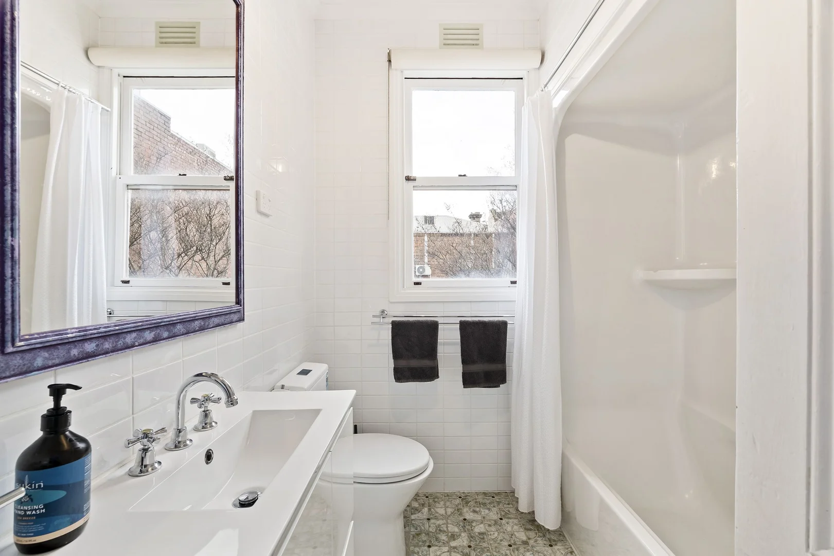 Additional image 7 of 60 Stanley Street, Richmond VIC 3121