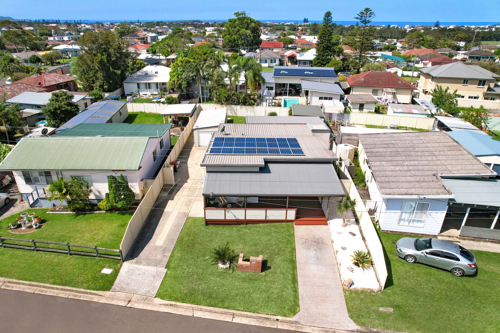 Additional image 2 of 3 Brookfield Ave, Warilla NSW 2528