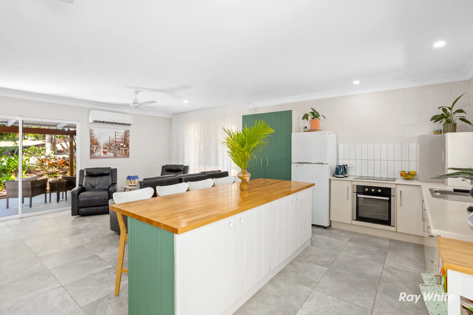 Additional image 4 of 40-42 Kevin Drive, Hidden Valley QLD 4703