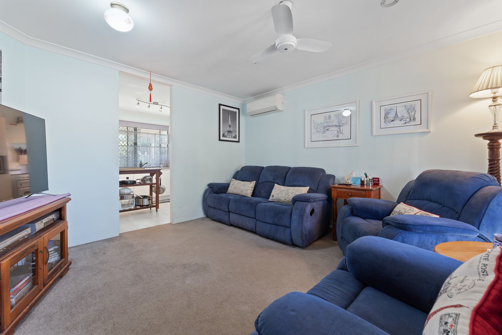 25A St Andrews Loop, Cooloongup WA 6168, Image 1