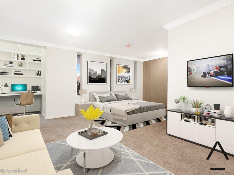 Apartment / Unit / Flat in 9/221 Clovelly Road, CLOVELLY NSW, 2031