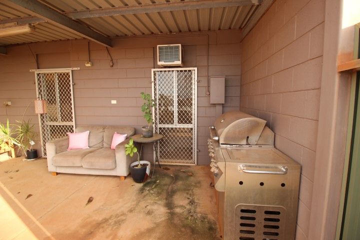 104B Sutherland Street, Port Hedland WA 6721, Image 2