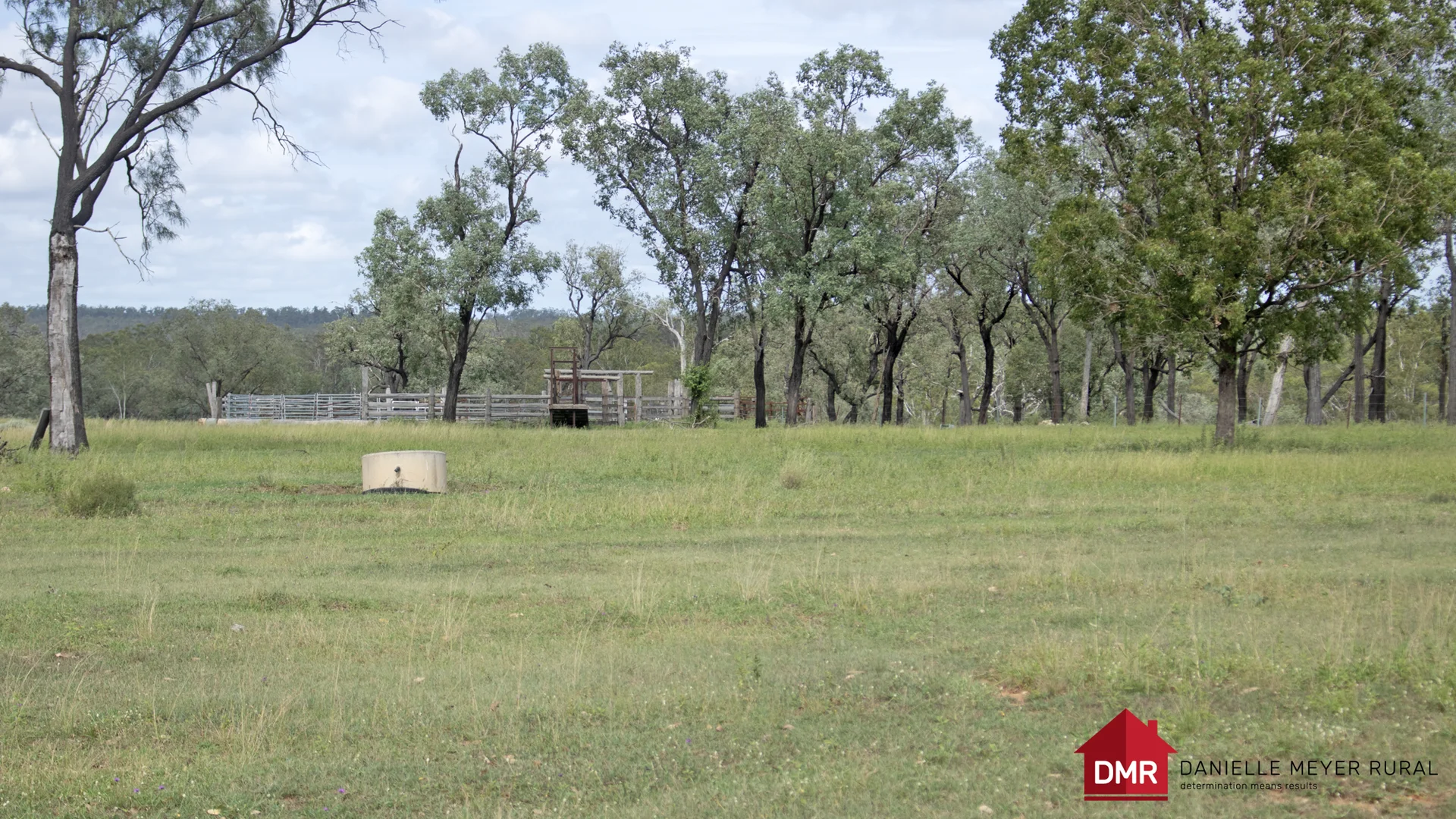 Additional image 14 of 336 James Road, Brovinia QLD 4626