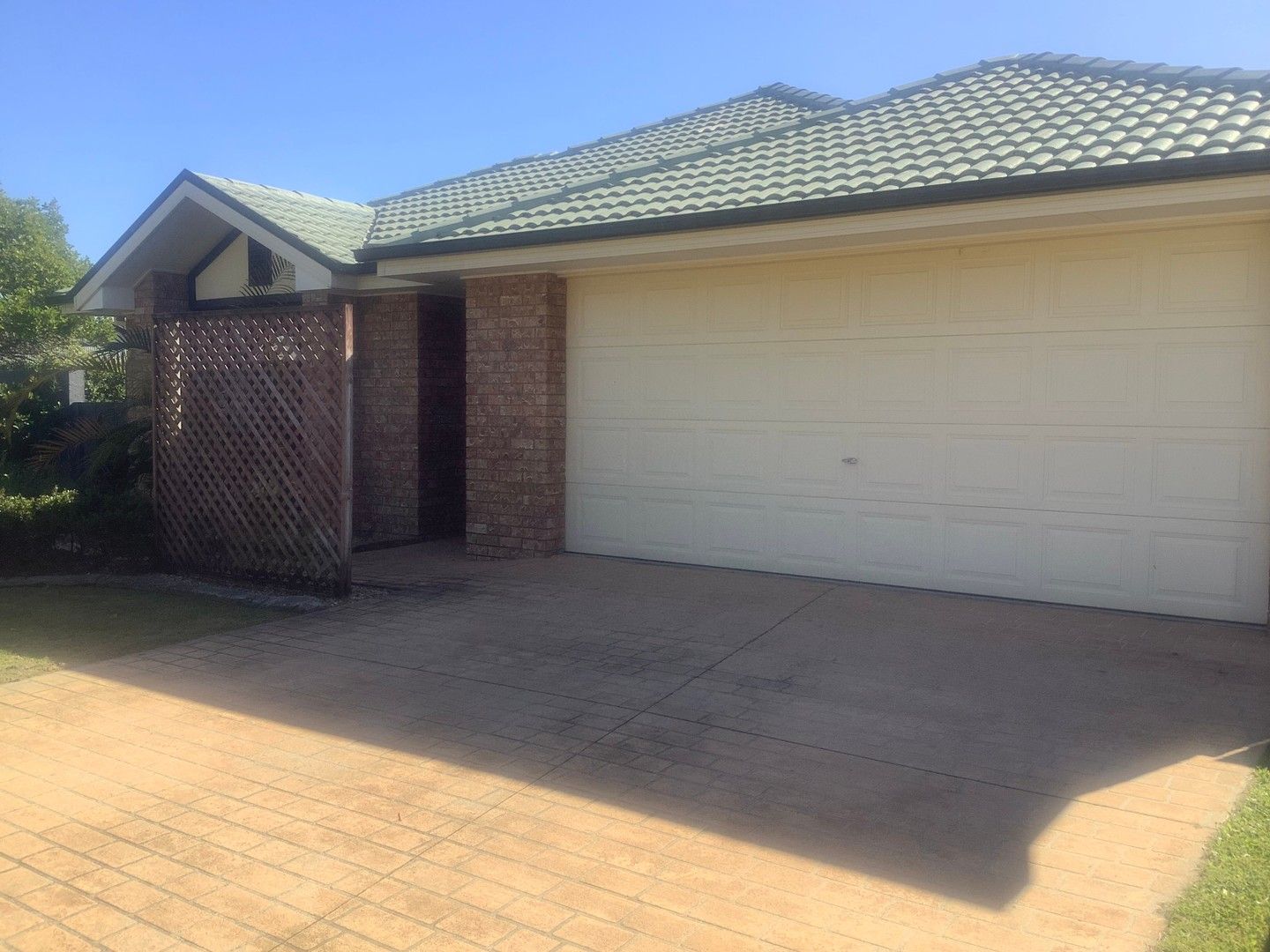 2 Windermere Way, Sippy Downs QLD 4556, Image 0