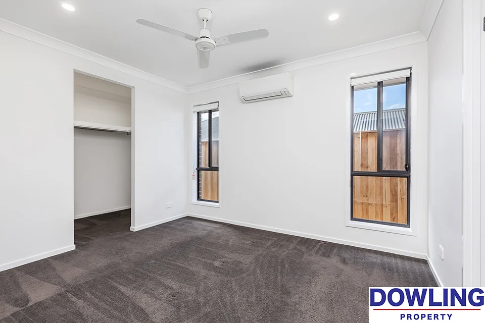 Additional image 6 of 1/24 McGlinchey Crescent, Thornton NSW 2322