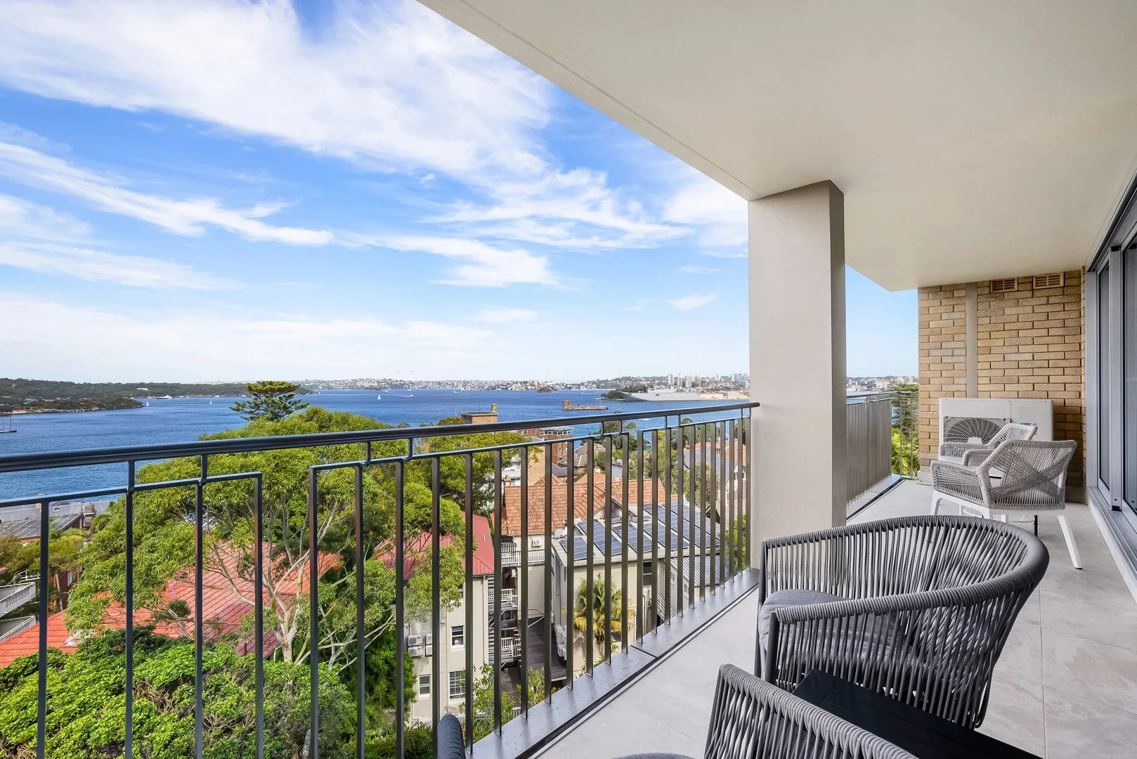 Additional image 3 of 20/5-7 Peel Street, Kirribilli NSW 2061