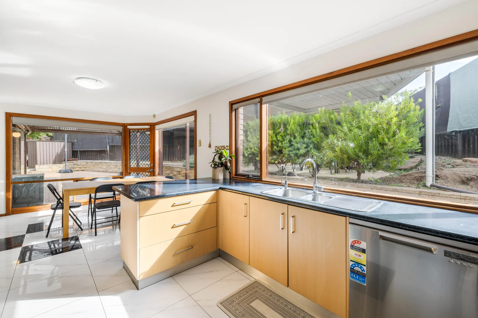 Additional image 8 of 1 Prince Of Wales Court, Wynn Vale SA 5127