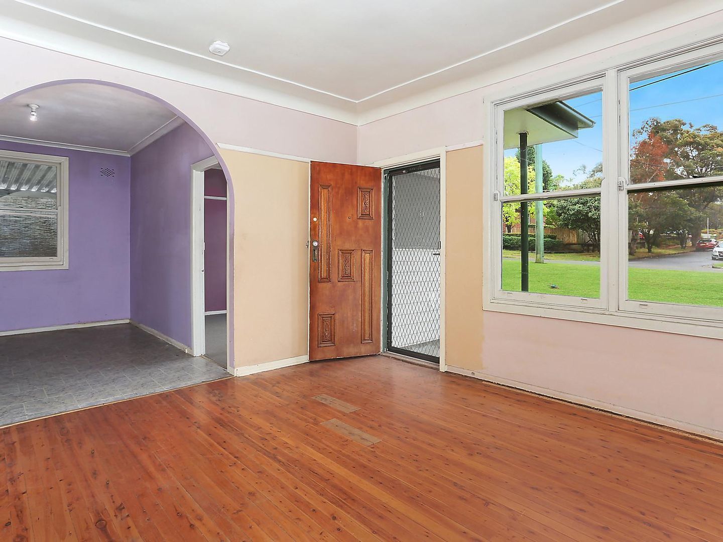 34 Vignes Street, Ermington NSW 2115, Image 1