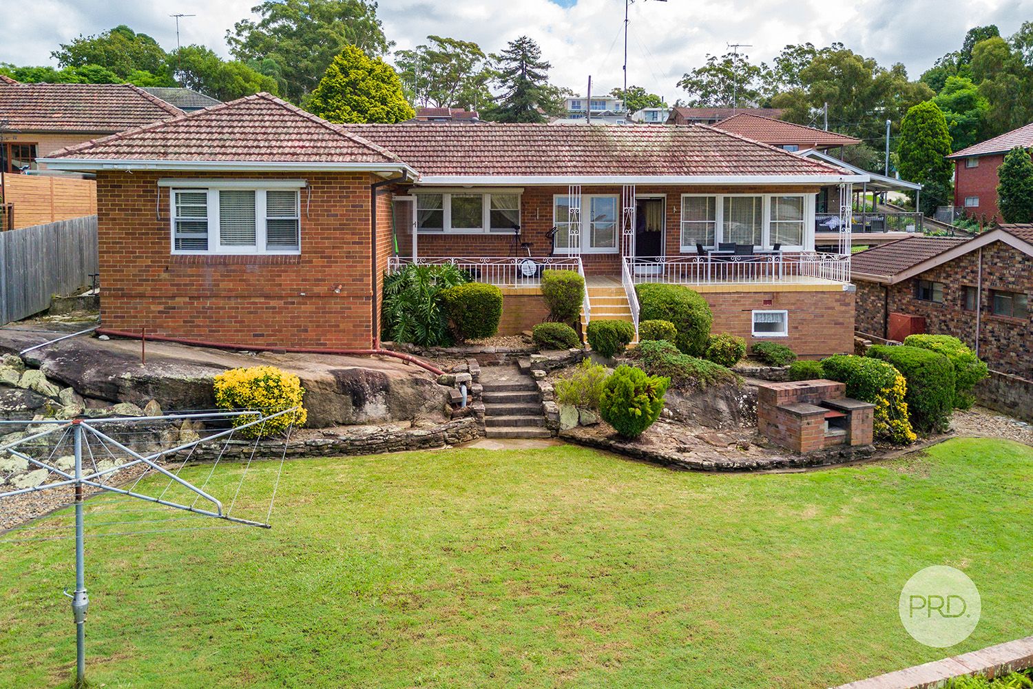 52 Annette Street, Oatley NSW 2223, Image 1