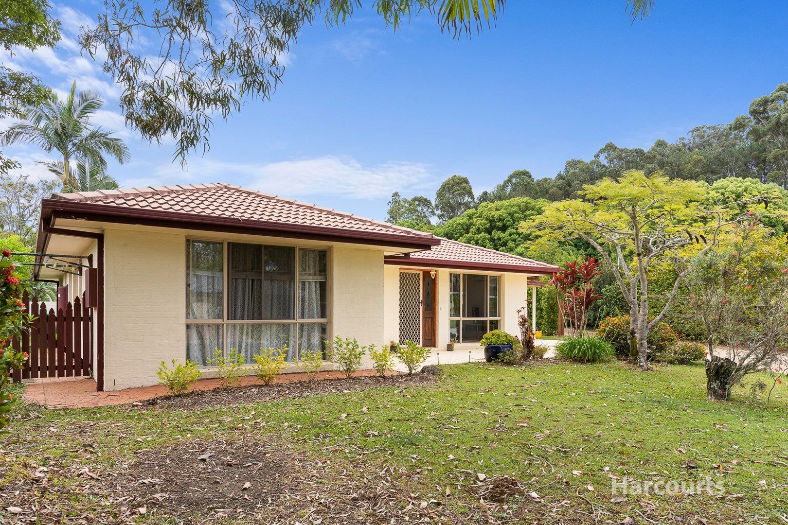 1 Kulgun Court, Ocean Shores NSW 2483, Image 1