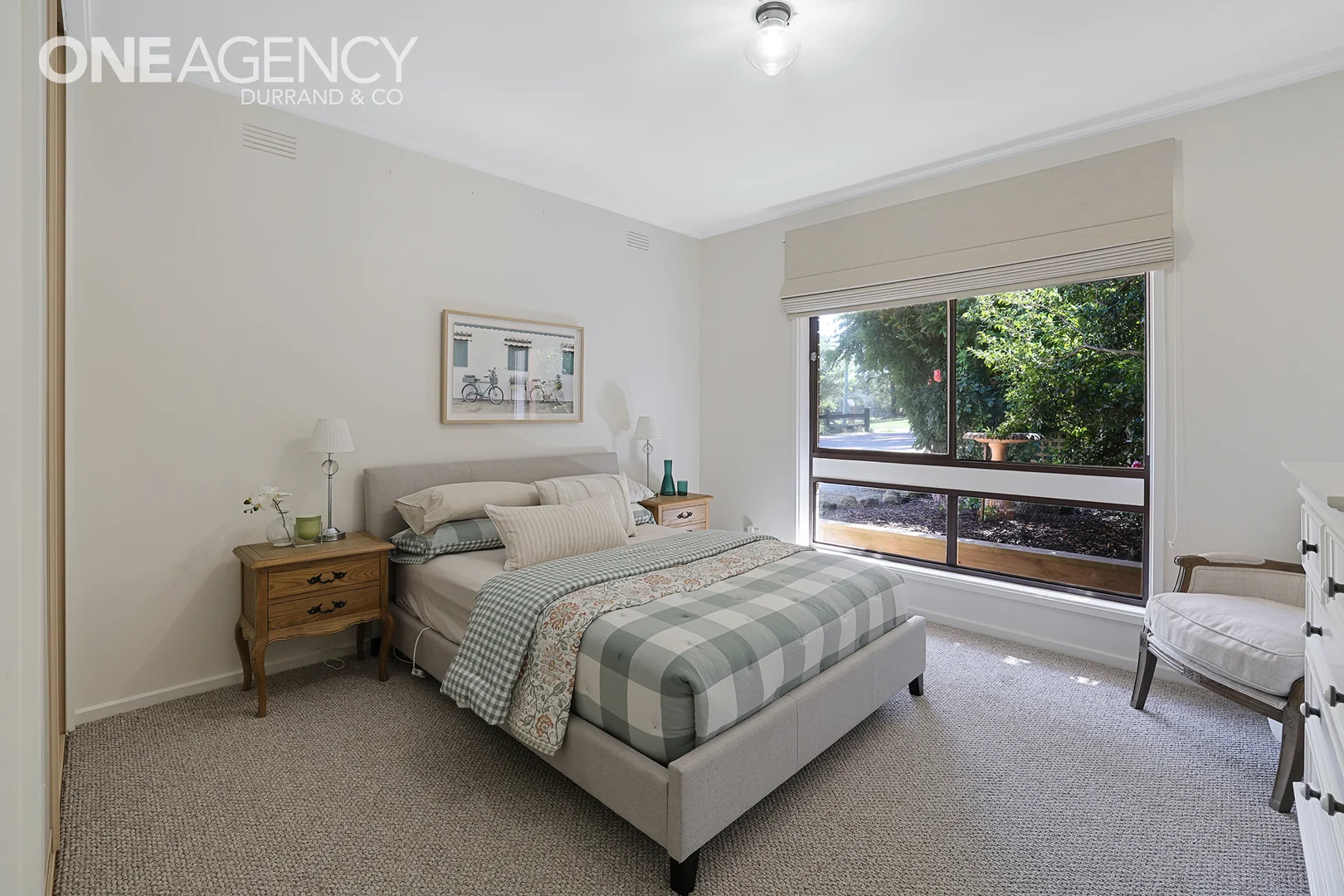 Additional image 18 of 30 Marrakilla Road, Maryknoll VIC 3812