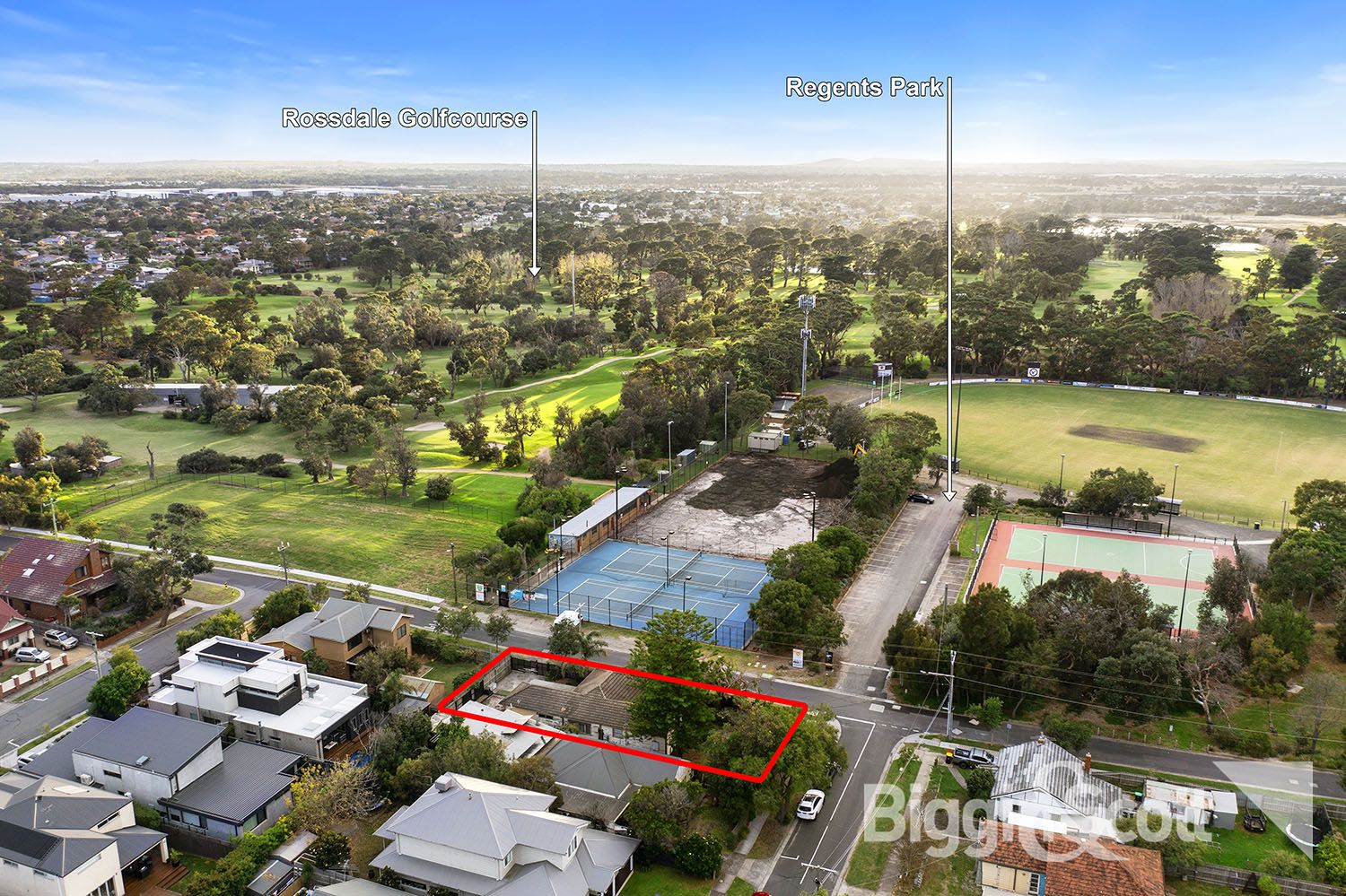 21 Fourth Avenue, Aspendale VIC 3195, Image 1