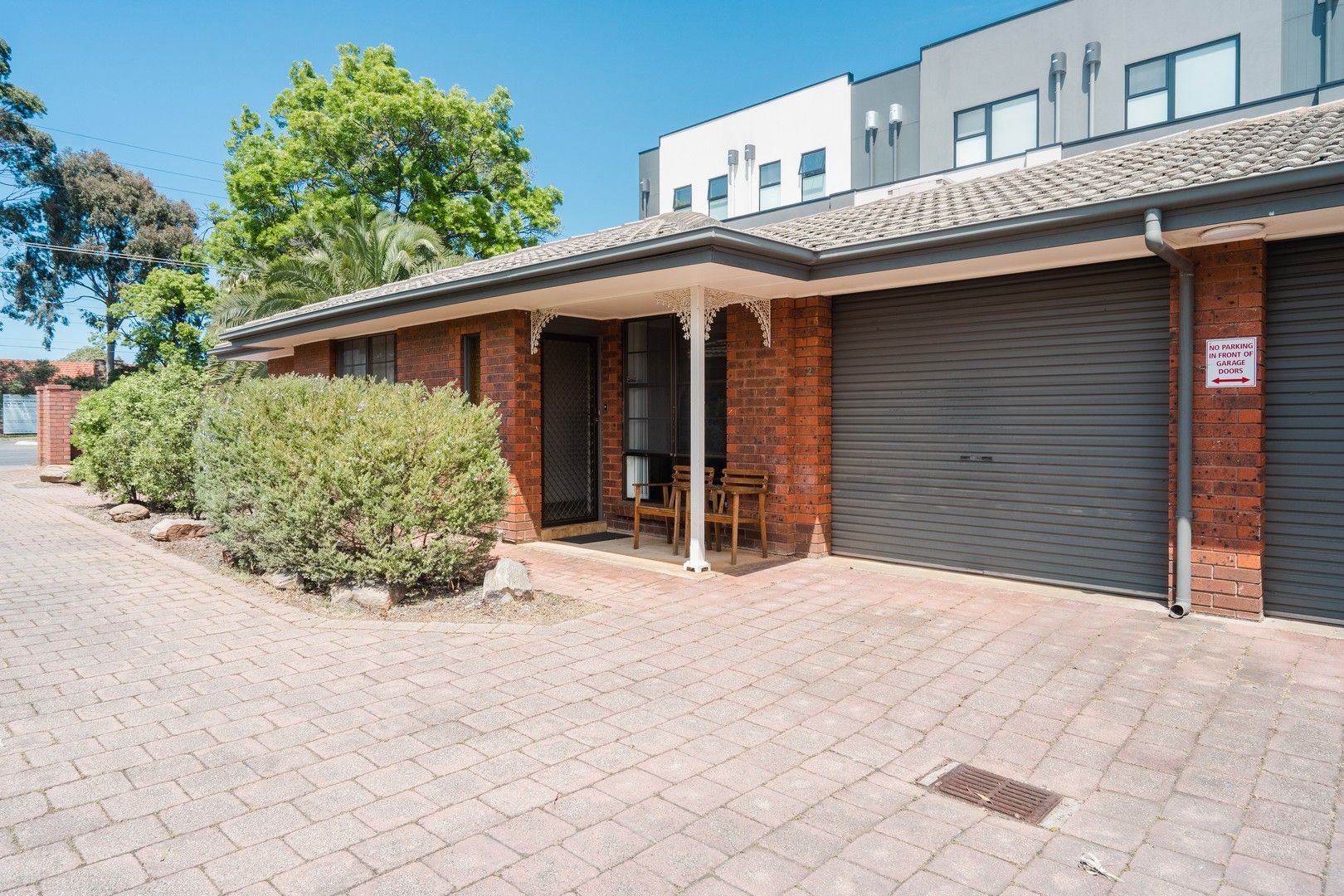 2/185 Anzac Highway, Kurralta Park SA 5037, Image 0