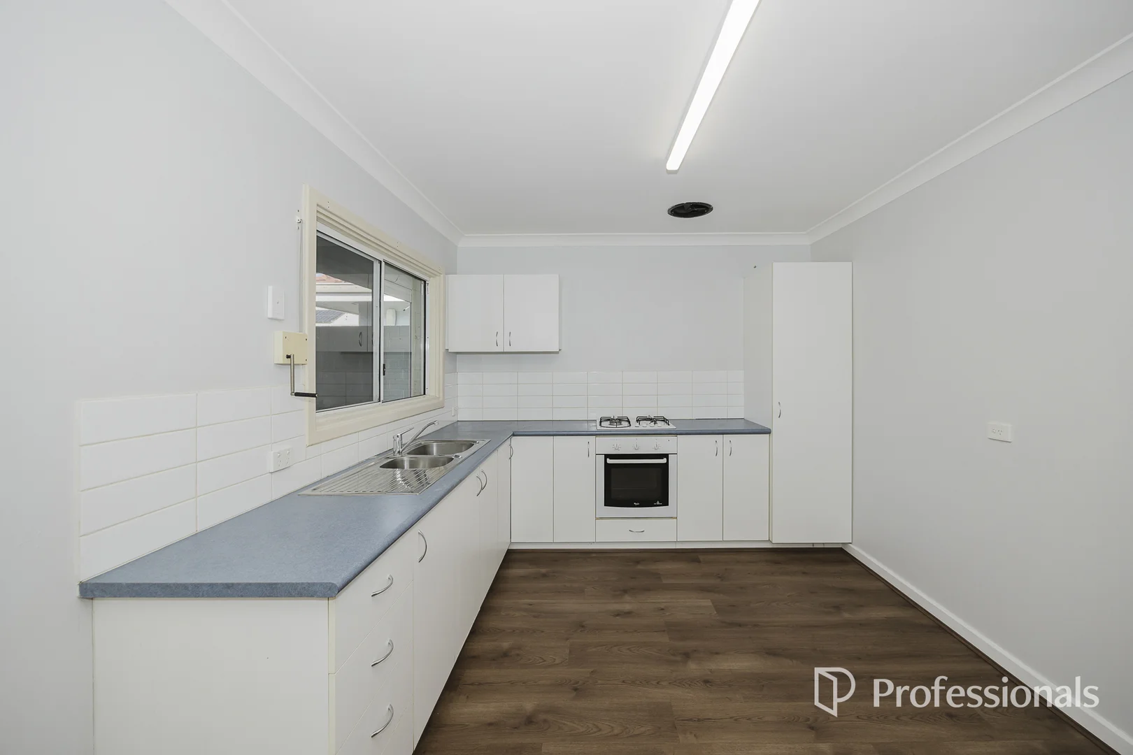 Additional image 10 of 54B Hainsworth Avenue, Girrawheen WA 6064