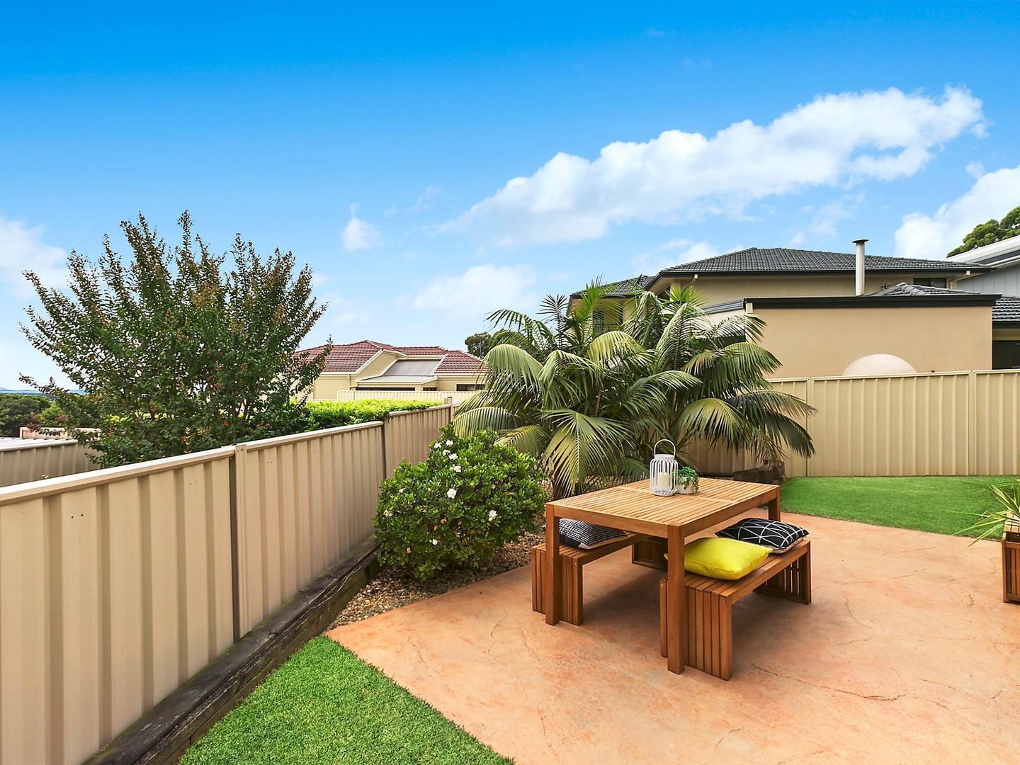 5a Lorikeet Place, Blackbutt NSW 2529, Image 2