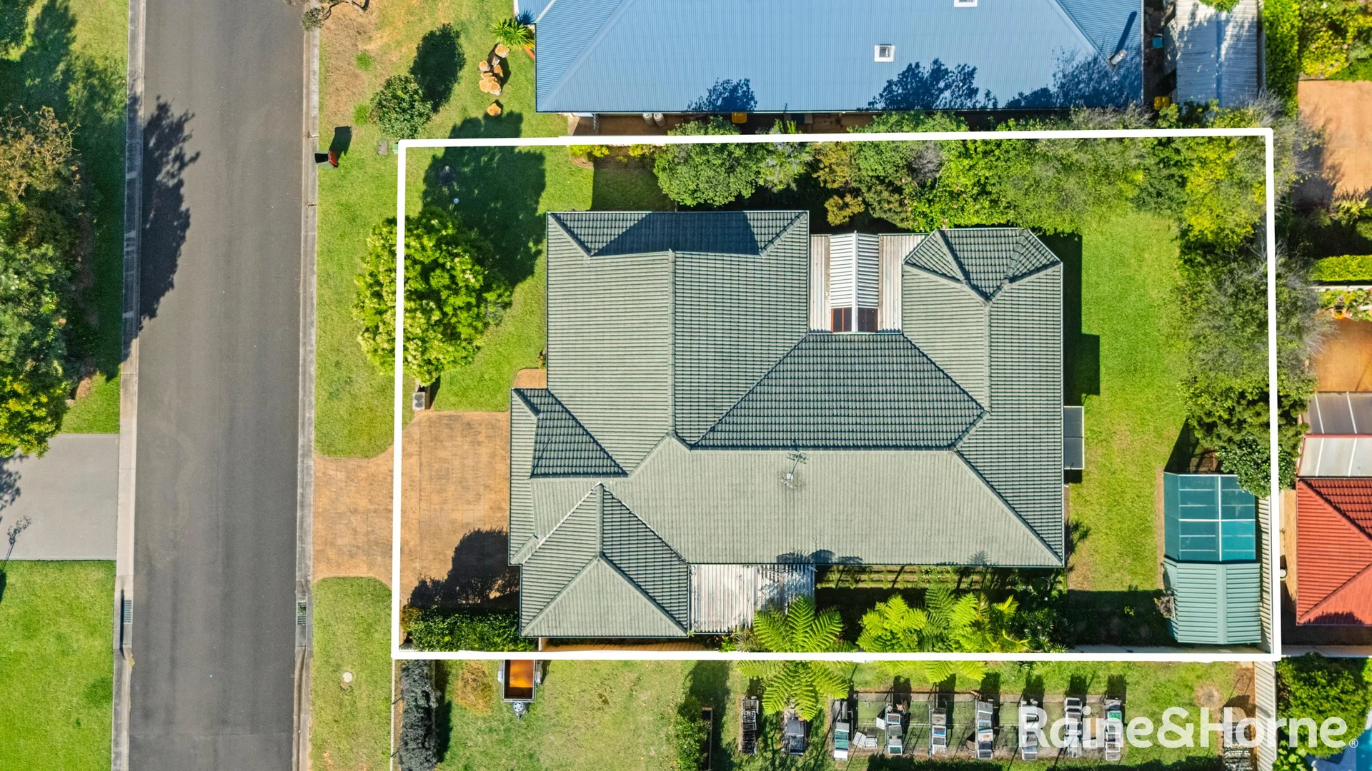 Additional image 23 of 30 Walpole Avenue, Ulladulla NSW 2539
