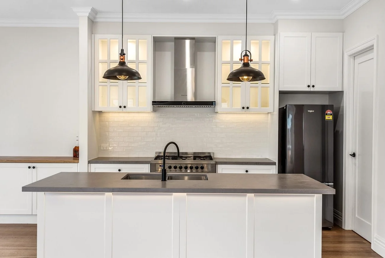 Additional image 3 of 5F Urquhart Street, Woodend VIC 3442