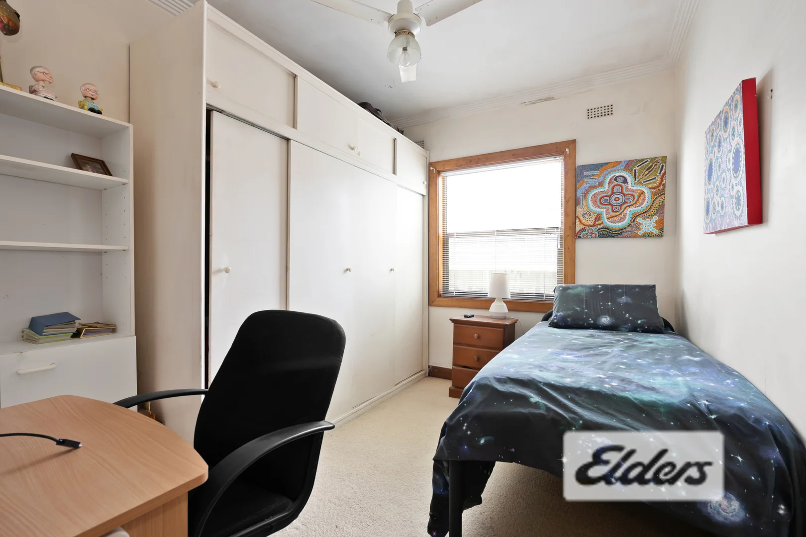 Additional image 8 of 33 Henley Street, New Lambton NSW 2305