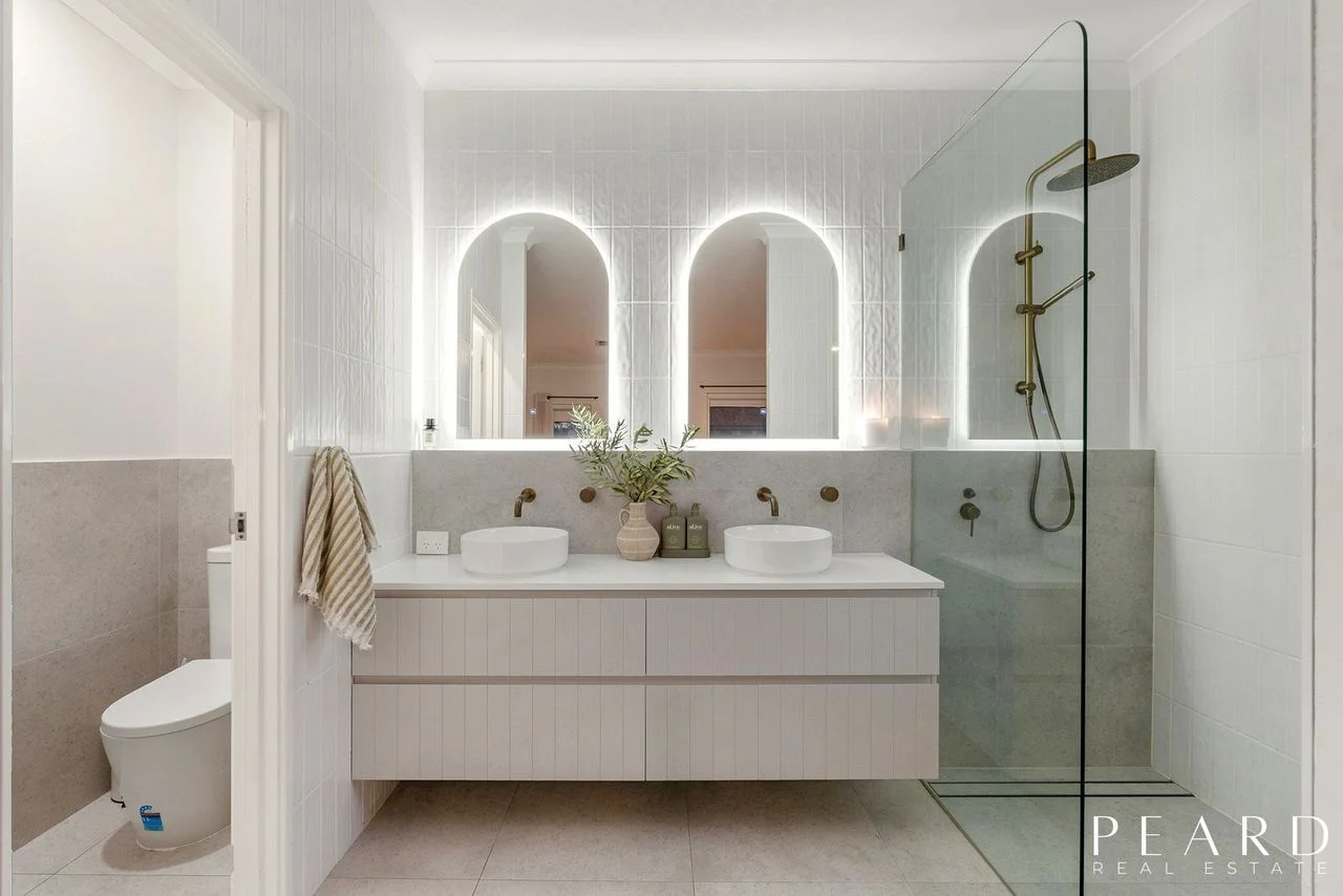 Additional image 6 of 8 Albury Terrace, Aveley WA 6069